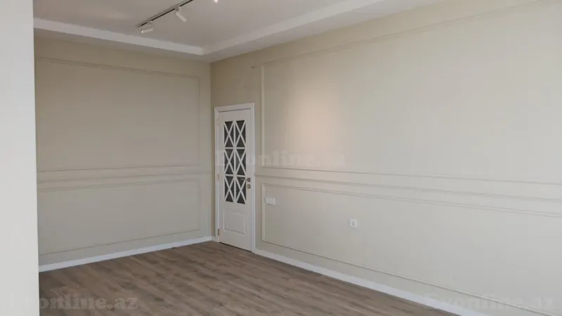 Satılır 3 otaqlı Mənzil Yeni tikili 155 m² Yasamal - şəkil 9