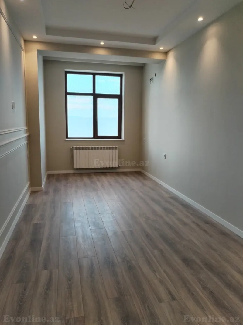 Satılır 3 otaqlı Mənzil Yeni tikili 155 m² Yasamal - şəkil 11