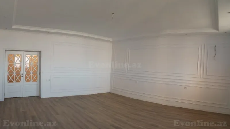 Satılır 3 otaqlı Mənzil Yeni tikili 155 m² Yasamal - şəkil 14