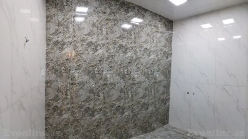 Satılır 3 otaqlı Mənzil Yeni tikili 155 m² Yasamal - şəkil 18