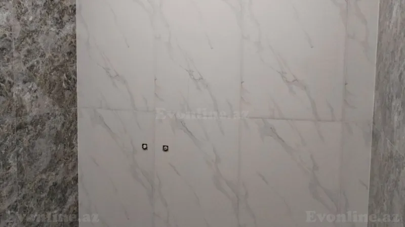 Satılır 3 otaqlı Mənzil Yeni tikili 155 m² Yasamal - şəkil 21