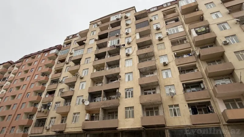 Obyekt 320 m² Xırdalan Kirayə verilir