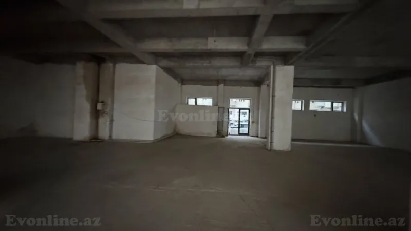 Kirayə verilir Obyekt 320 m² Xırdalan - şəkil 4