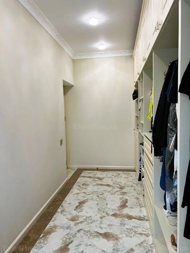 Satılır 3 otaqlı Mənzil Yeni tikili 94.1 m² Xırdalan - şəkil 10