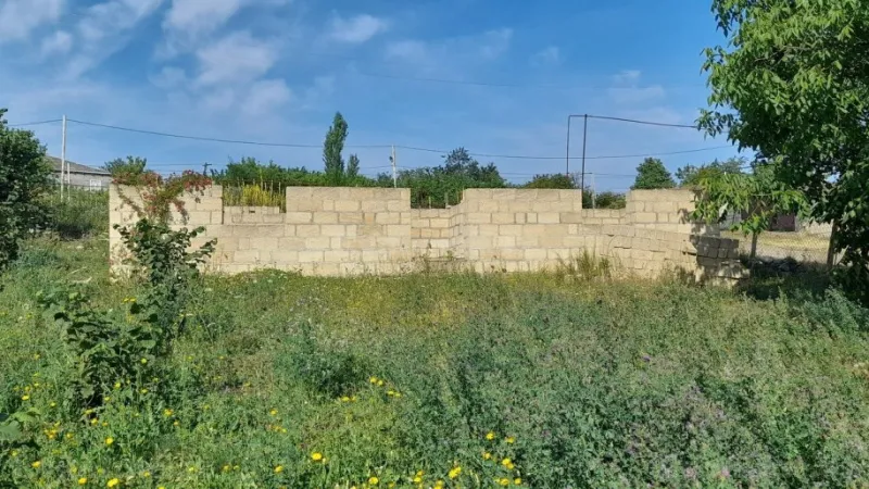 Satılır Torpaq 10 sot Qusar - şəkil 7