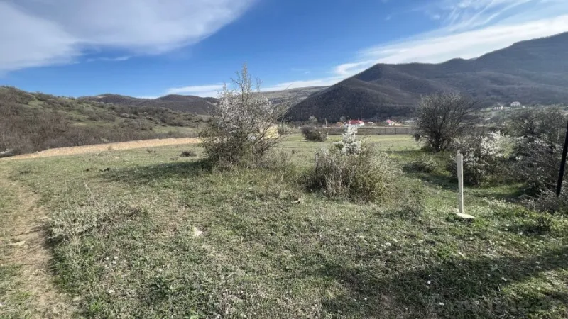 Satılır Torpaq 12 sot Xızı - şəkil 3