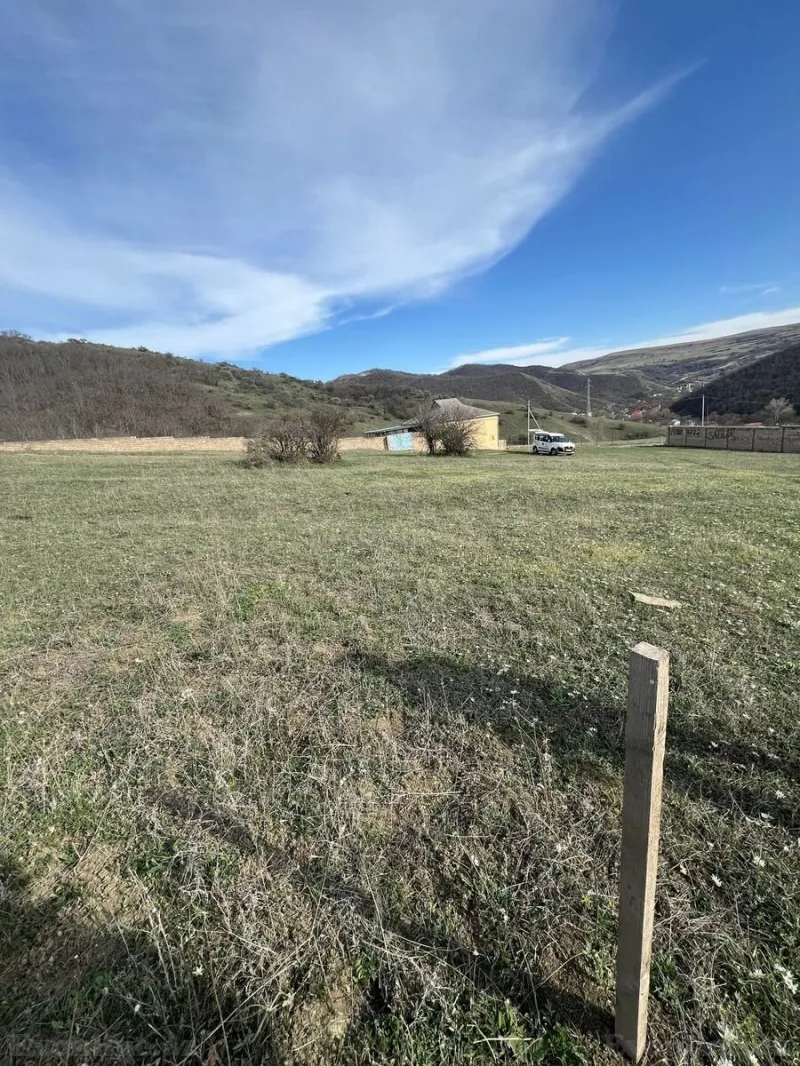 Satılır Torpaq 12 sot Xızı - şəkil 6