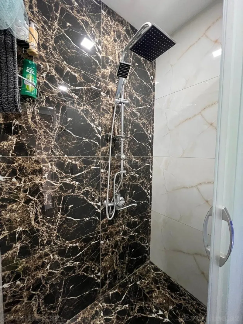 Satılır 2 otaqlı Mənzil Köhnə tikili 65 m² 8-ci kilometr - şəkil 16