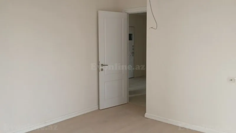 Satılır 3 otaqlı Mənzil Yeni tikili 82 m² Yasamal - şəkil 2