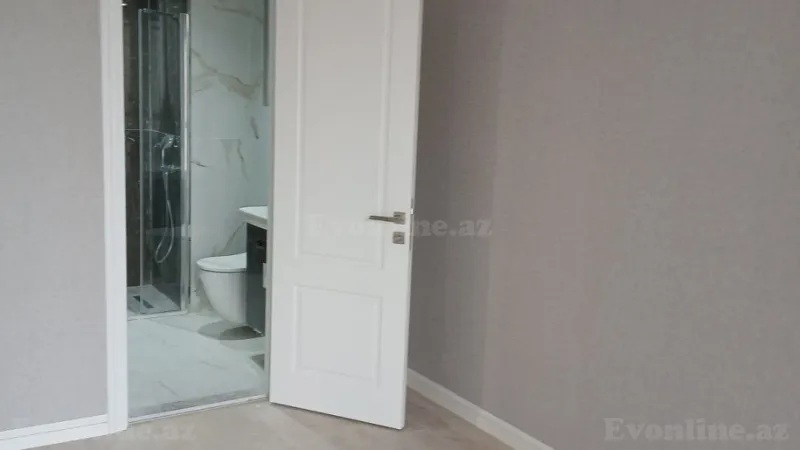 Satılır 3 otaqlı Mənzil Yeni tikili 82 m² Yasamal - şəkil 12