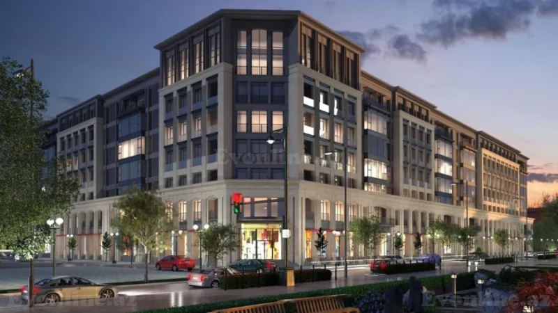 Kirayə verilir Obyekt 600 m² Nərimanov r.