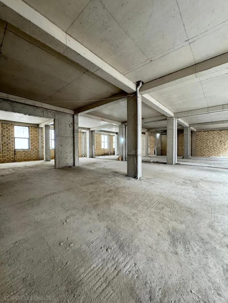 Kirayə verilir Obyekt 600 m² Nərimanov r. - şəkil 13