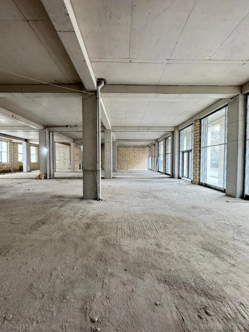 Kirayə verilir Obyekt 600 m² Nərimanov r. - şəkil 18