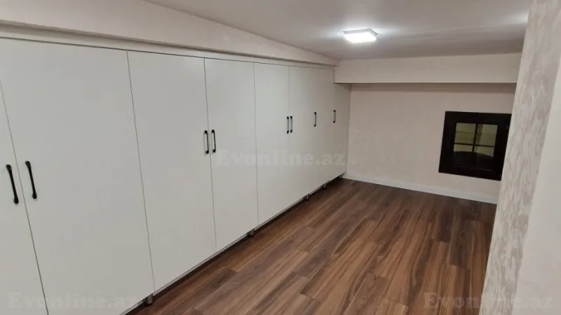 Satılır 2 otaqlı Mənzil Yeni tikili 57 m² Sumqayıt - şəkil 9