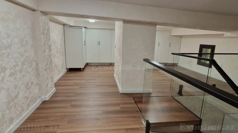 Satılır 2 otaqlı Mənzil Yeni tikili 57 m² Sumqayıt - şəkil 10