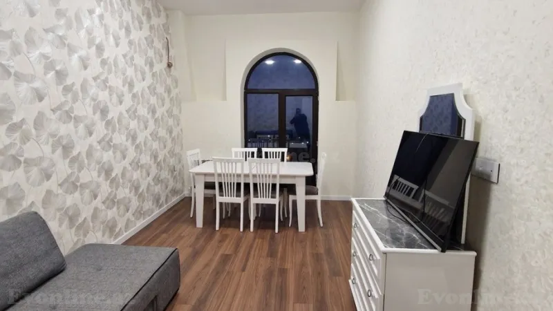 Satılır 2 otaqlı Mənzil Yeni tikili 57 m² Sumqayıt - şəkil 15