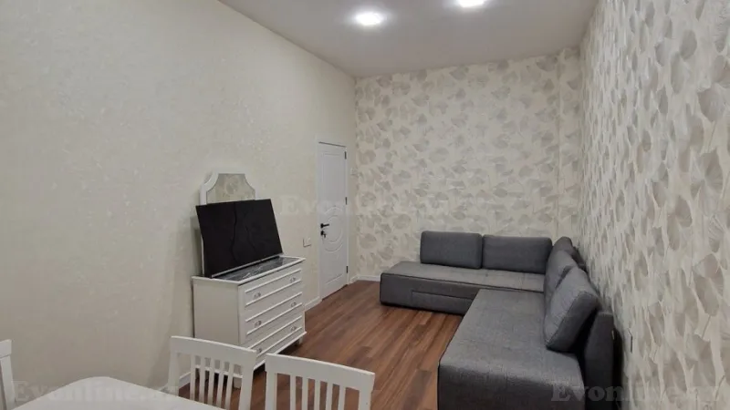 Satılır 2 otaqlı Mənzil Yeni tikili 57 m² Sumqayıt - şəkil 17