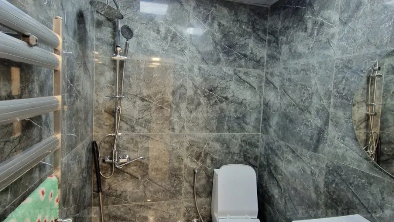 Satılır 2 otaqlı Mənzil Yeni tikili 57 m² Sumqayıt - şəkil 23