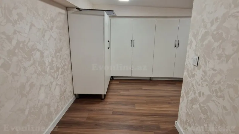 Satılır 2 otaqlı Mənzil Yeni tikili 57 m² Sumqayıt - şəkil 25