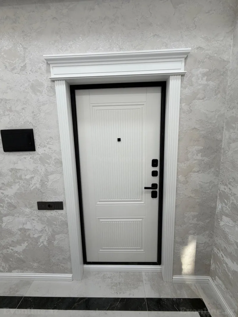 Satılır 2 otaqlı Mənzil Yeni tikili 70 m² Xırdalan - şəkil 12