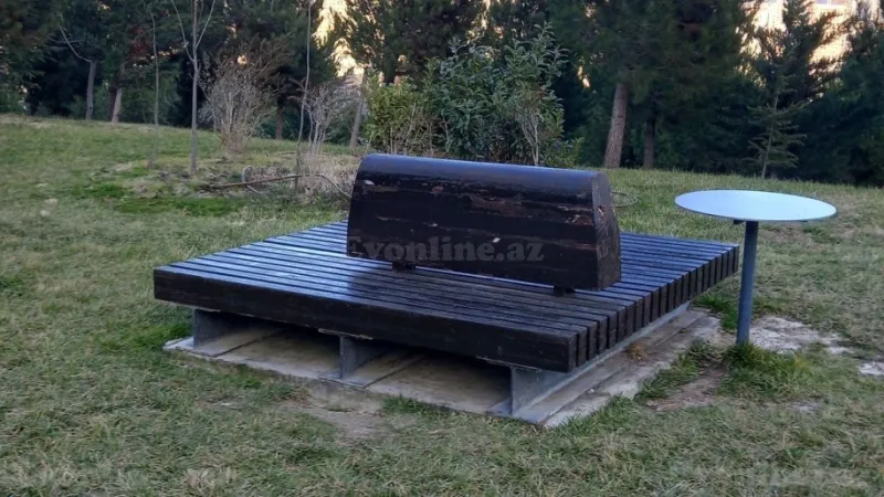 Kirayə verilir 2 otaqlı Mənzil Yeni tikili 70 m² Yasamal