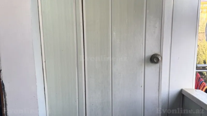 Satılır 3 otaqlı Mənzil Köhnə tikili 65 m² Sumqayıt - şəkil 3