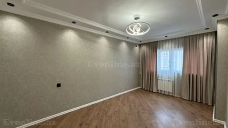 Satılır 3 otaqlı Mənzil Köhnə tikili 80 m² 8-ci kilometr - şəkil 9