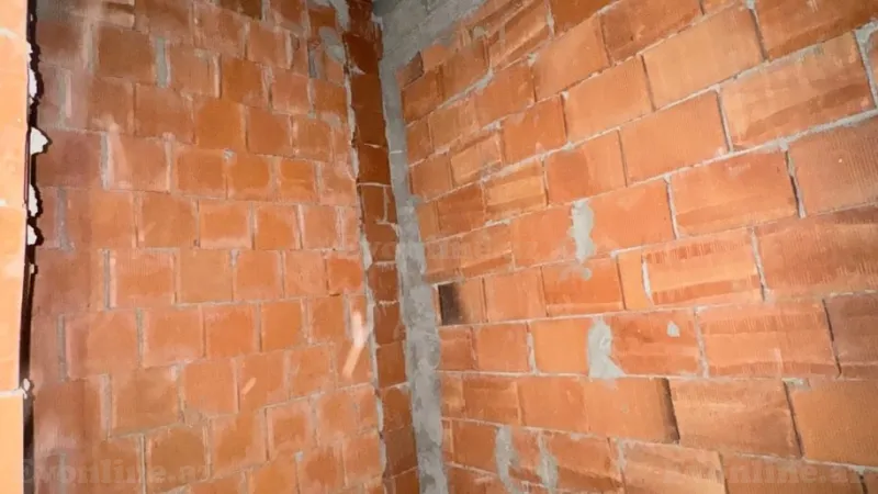 Satılır 3 otaqlı Mənzil Yeni tikili 110 m² 8 Noyabr m. - şəkil 10