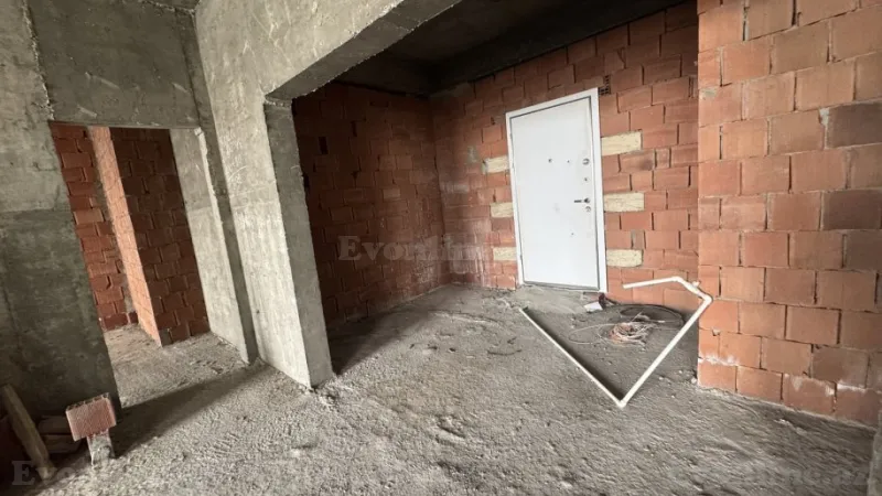 Satılır 3 otaqlı Mənzil Yeni tikili 110 m² 8 Noyabr m. - şəkil 13