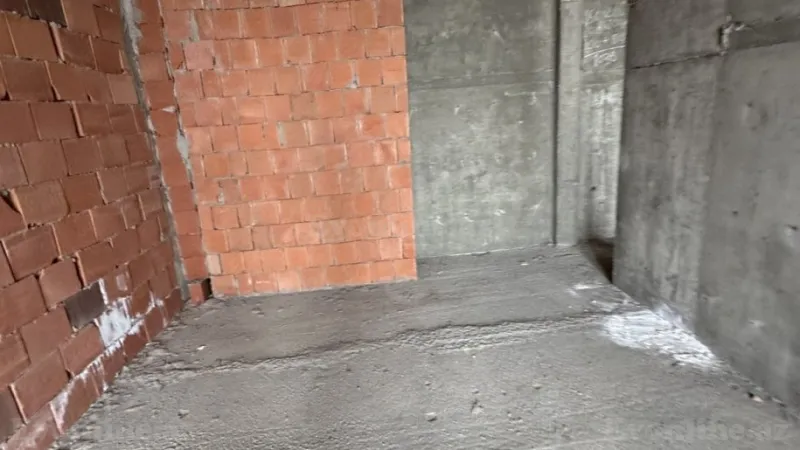 Satılır 3 otaqlı Mənzil Yeni tikili 110 m² 8 Noyabr m. - şəkil 14