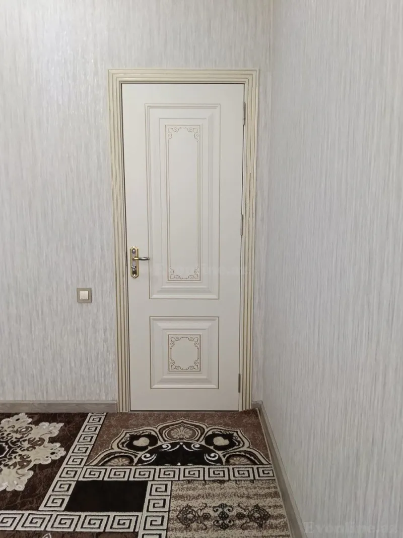 Satılır 2 otaqlı Mənzil Yeni tikili 41 m² Masazır - şəkil 4