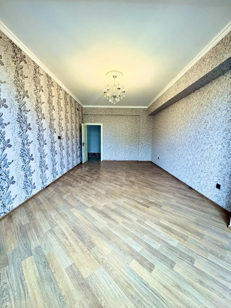 Kirayə verilir 3 otaqlı Mənzil Yeni tikili 125 m² Bayıl - şəkil 2