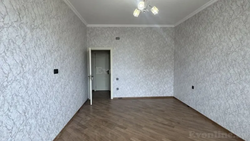 Kirayə verilir 3 otaqlı Mənzil Yeni tikili 125 m² Bayıl - şəkil 4