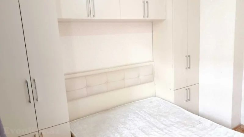 Kirayə verilir 2 otaqlı Mənzil Yeni tikili 45 m² Xırdalan - şəkil 5