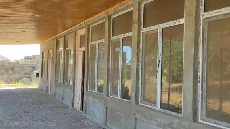 Satılır Torpaq 14 sot Pirşağı - şəkil 2