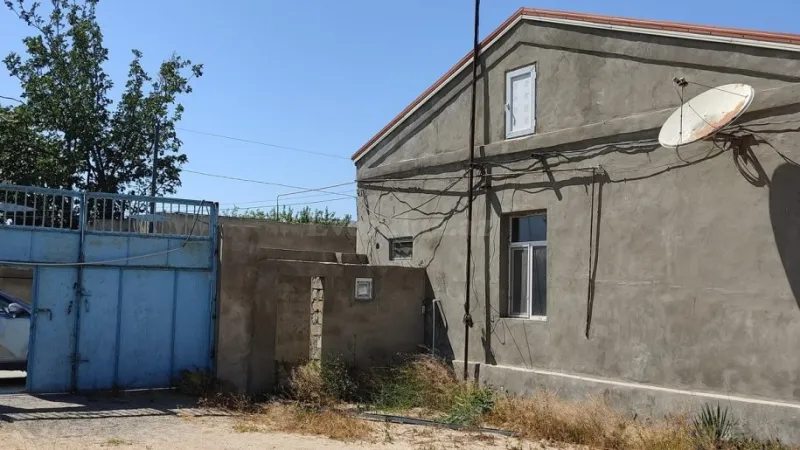 Satılır Torpaq 14 sot Pirşağı - şəkil 4