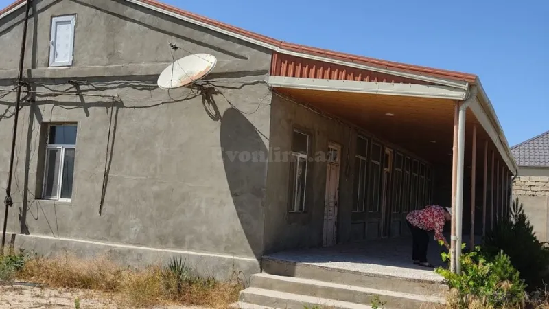 Satılır Torpaq 14 sot Pirşağı - şəkil 5