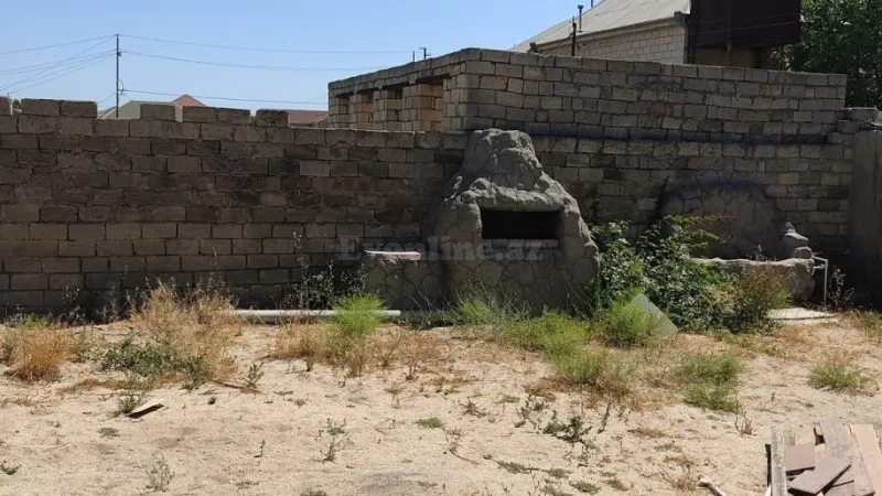 Satılır Torpaq 14 sot Pirşağı - şəkil 6