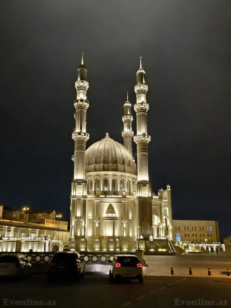 Satılır 3 otaqlı Mənzil Yeni tikili 70 m² 9-cu mikrorayon