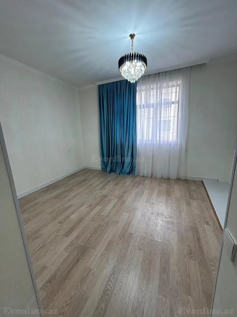 Satılır 2 otaqlı Mənzil Köhnə tikili 35 m² Masazır - şəkil 6