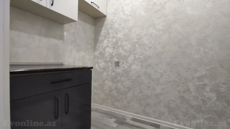 Satılır 2 otaqlı Mənzil Yeni tikili 65 m² 9-cu mikrorayon - şəkil 13