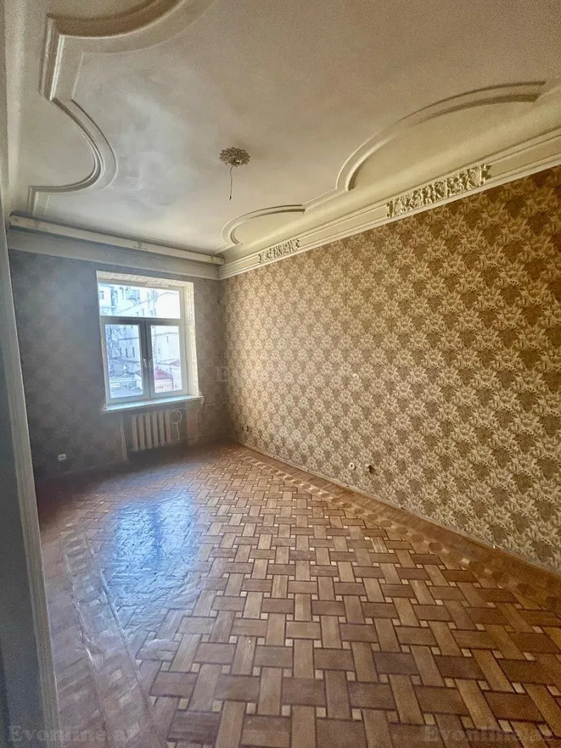 Kirayə verilir Ofis 115 m² Sahil m. - şəkil 8