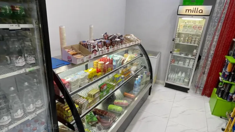 Satılır Obyekt 65 m² Xırdalan - şəkil 3