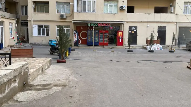 Satılır Obyekt 65 m² Xırdalan - şəkil 4