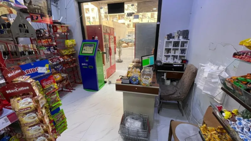 Satılır Obyekt 65 m² Xırdalan - şəkil 6