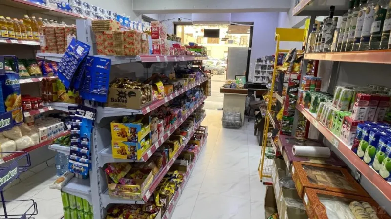 Satılır Obyekt 65 m² Xırdalan - şəkil 7