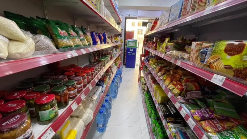 Satılır Obyekt 65 m² Xırdalan - şəkil 8