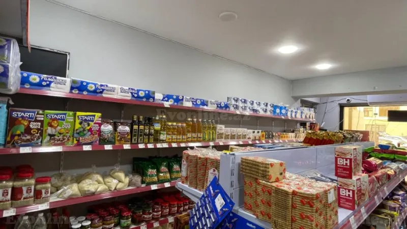 Satılır Obyekt 65 m² Xırdalan - şəkil 9