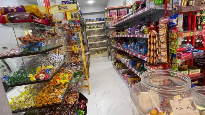 Satılır Obyekt 65 m² Xırdalan - şəkil 10