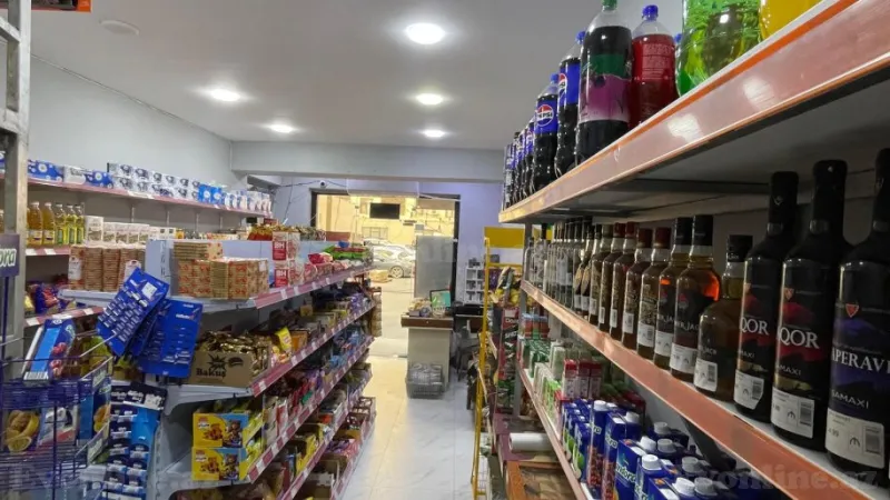 Satılır Obyekt 65 m² Xırdalan - şəkil 11